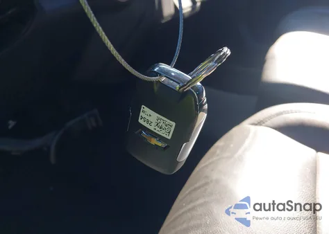 2021 Chevrolet Silverado 1500 2Wd Short Bed Lt из США, поврежденный, VIN 3GCPWCED4MG193829